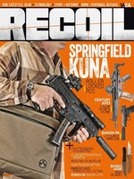 Recoil